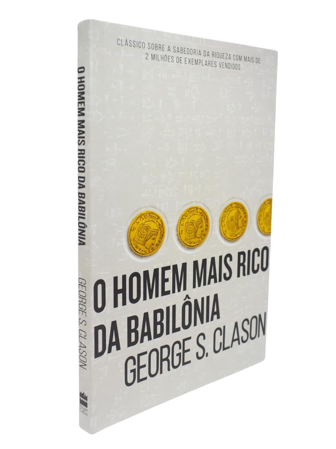O Homem Mais Rico da Babilônia - Image 4