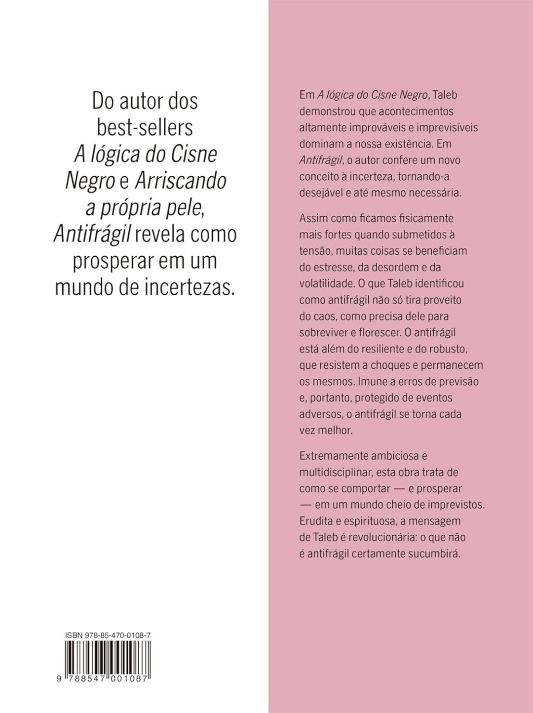 Antifrágil - Image 7