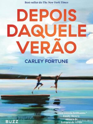 Depois Daquele Verão