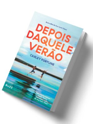 Depois Daquele Verão