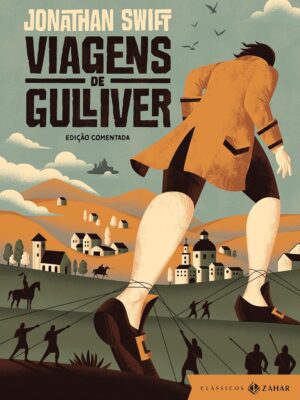 Viagens de Gulliver