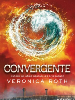 Convergente – Livro 3