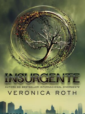 Insurgente – Livro 2