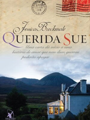 Querida Sue
